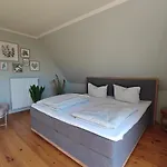 Boohouse Mit Wallbox *