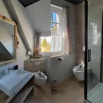 Boohouse Mit Wallbox