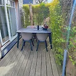 Boohouse Mit Wallbox *